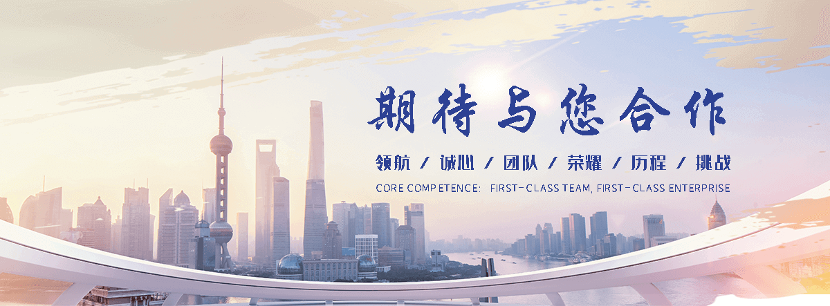 夏县钢制闸门工厂